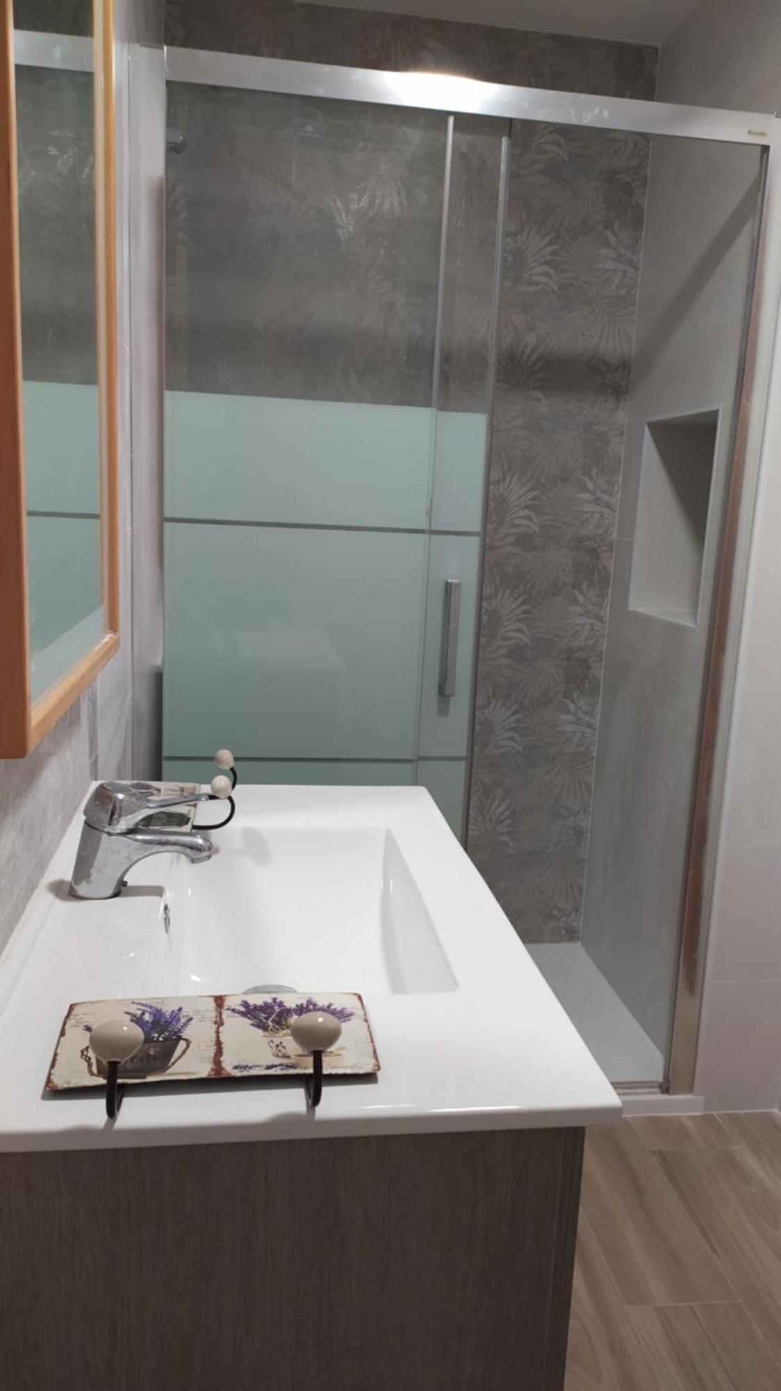 Sabor Andaluz Appartement Almuñécar Buitenkant foto